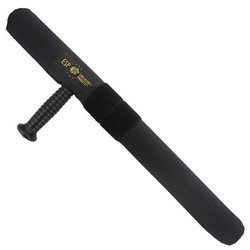 ESP - Pałka treningowa Training Tonfa - TT-24