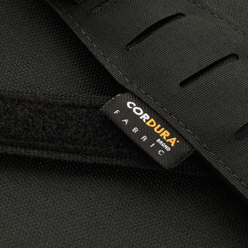 M-Tac - Chest Rig Elite - Czarny - 10133002