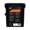 Tactical Foodpack - Zestaw liofilizowanych racji żywnościowych Survival Pack Mike - 12942 kcal - C0020