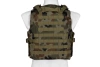 GFC Tactical - Kamizelka taktyczna FSBE - Wz.93 - GFT-18-018387