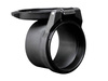 Vortex Optics - Zakrywka obiektywu Defender 38 - 41.5-46 mm - Czarna - E-10