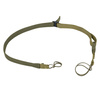 Direct Action - Zawieszenie taktyczne Carabine Sling Mk II® - 1 / 2 punktowe - Adaptive Green - SL-CRB2-NLW-AGR