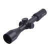 Vector Optics - Luneta celownicza Taurus 3-18 x 50 - 30 mm - First Focal Plane - SCFF-11 