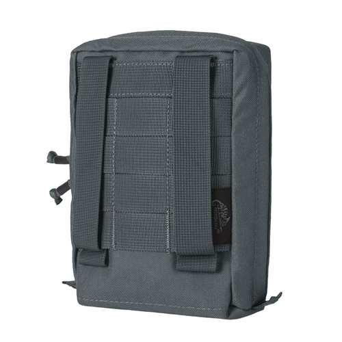 Helikon - Kieszeń Urban Admin Pouch - Cordura - MOLLE - PenCott SandStorm - MO-O03-CD-43