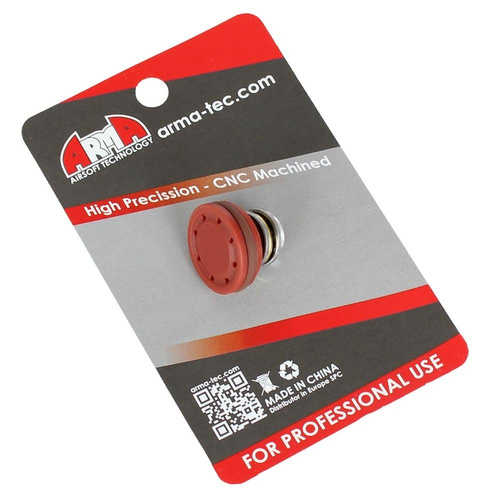 Arma Tech - Głowica tłoka - POM - APP230