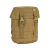 M-Tac - Ładownica taktyczna Suharka Gen.3 - 3,4 L - Cordura 500D - Coyote - 10242005