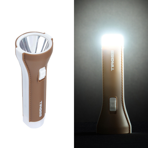 SpecShop.pl - Plecak ewakuacyjny z wyposażeniem - Podstawowy