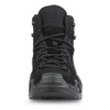 Lowa - Buty taktyczne Zephyr GTX MID MK2 - Monowrap - Gore-Tex - Czarne - 310854 C30 0999