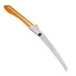 Silky - Piła do drewna składana Gomboy Curve - 270-8 - KSI571727