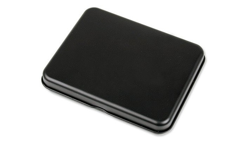 FOSCO - Krzesiwo - Zestaw z rozpałką