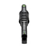Umarex - Rewolwer na kule gumowe RAM T4E TR 50 HDR Gen2 - .50 - 2.4058