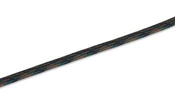 Atwood Rope MFG - Paracord 550-7 - 4 mm - Woodland - 1 metr