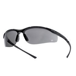 Bolle Safety - Okulary ochronne - CONTOUR - Przyciemniany - CONTPSF