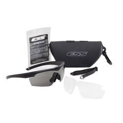 ESS - Okulary balistyczne Crosshair 2LS - EE9014-04
