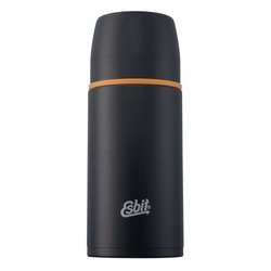 Esbit - Termos - Vacuum Flask 0,75l