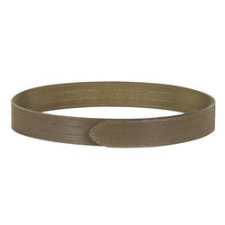 Helikon - Pas wewnętrzny Competition Inner Belt - Coyote - PS-CI4-NL-11