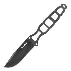 Ka-Bar 1118BP - Nóż - Skeleton Knife