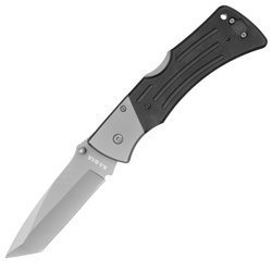 Ka-Bar 3064 - Nóż składany MULE - Tanto - G10 