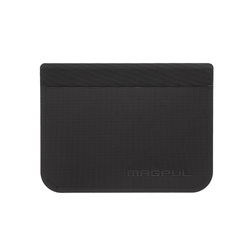 Magpul - Portfel DAKA™ Everyday Folding Wallet - Czarny - MAG1095-001