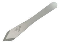 Mikov - Nóż do rzucania Throwing Knife Squared - 721-N-23