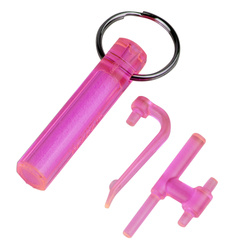 Ni-Glo - Brelok Gear Marker - Panther Pink - 91503