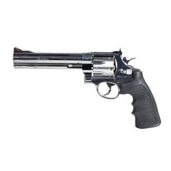 Smith & Wesson - Rewolwer wiatrówka 629 Classic - 4,5 mm Diabolo - Lufa 6,5"  - 5.8382