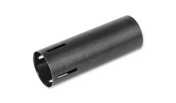 Ultimate - Cylinder Typ 2 - MP5 - 301-400 mm - 16599
