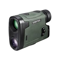 Vortex Optics - Dalmierz laserowy Viper HD 3000 - LRF-VP3000