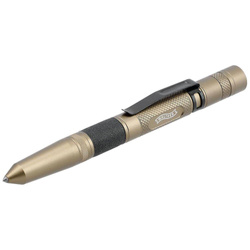 Walther - Długopis taktyczny EDC - TPL - 3.7160