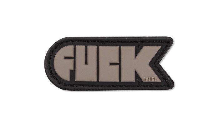 lambre des merveilles