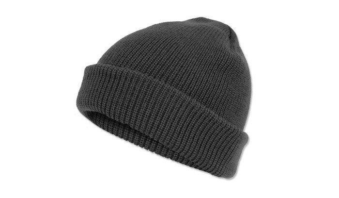 Znalezione obrazy dla zapytania czapka dokerka