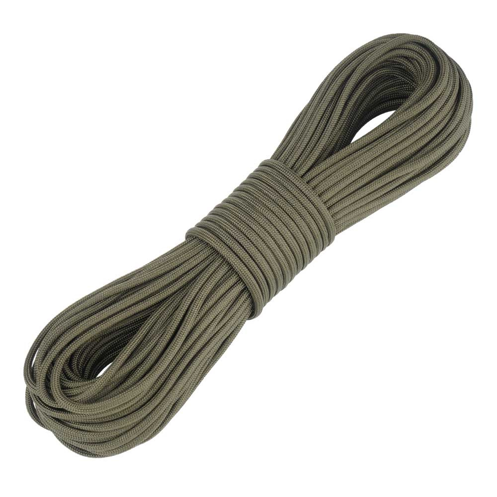 Paracord – El Viajero Del Norte