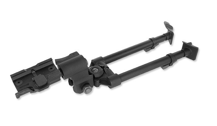 Разъем qd p