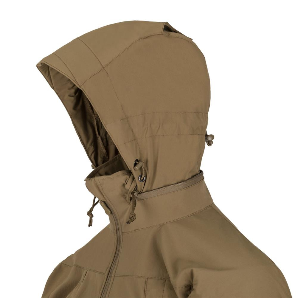Helikon-Tex Jacke Blizzard Online Kaufen