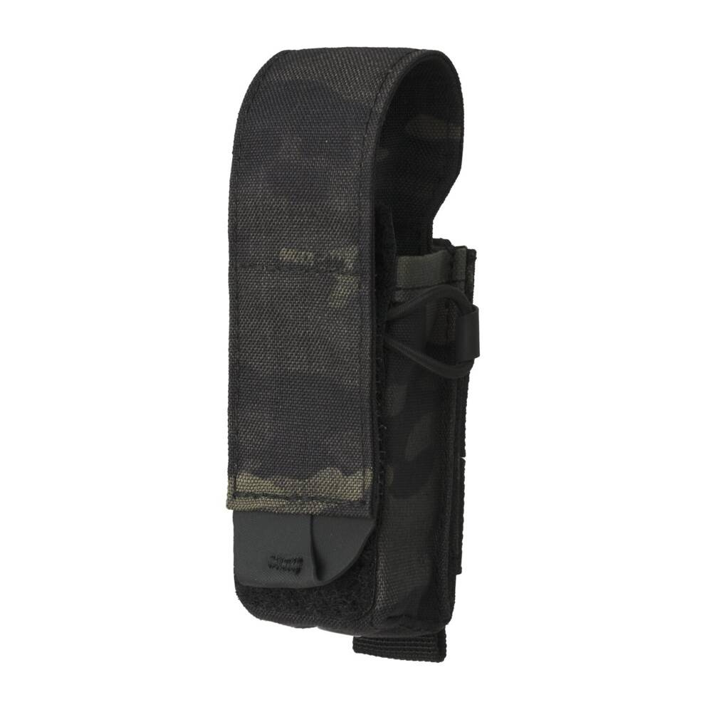 Helikon-Tex® Single Pistol Wallet®, melange blau | Taschen, Koffer, Rucksäcke | Ausrüstung und