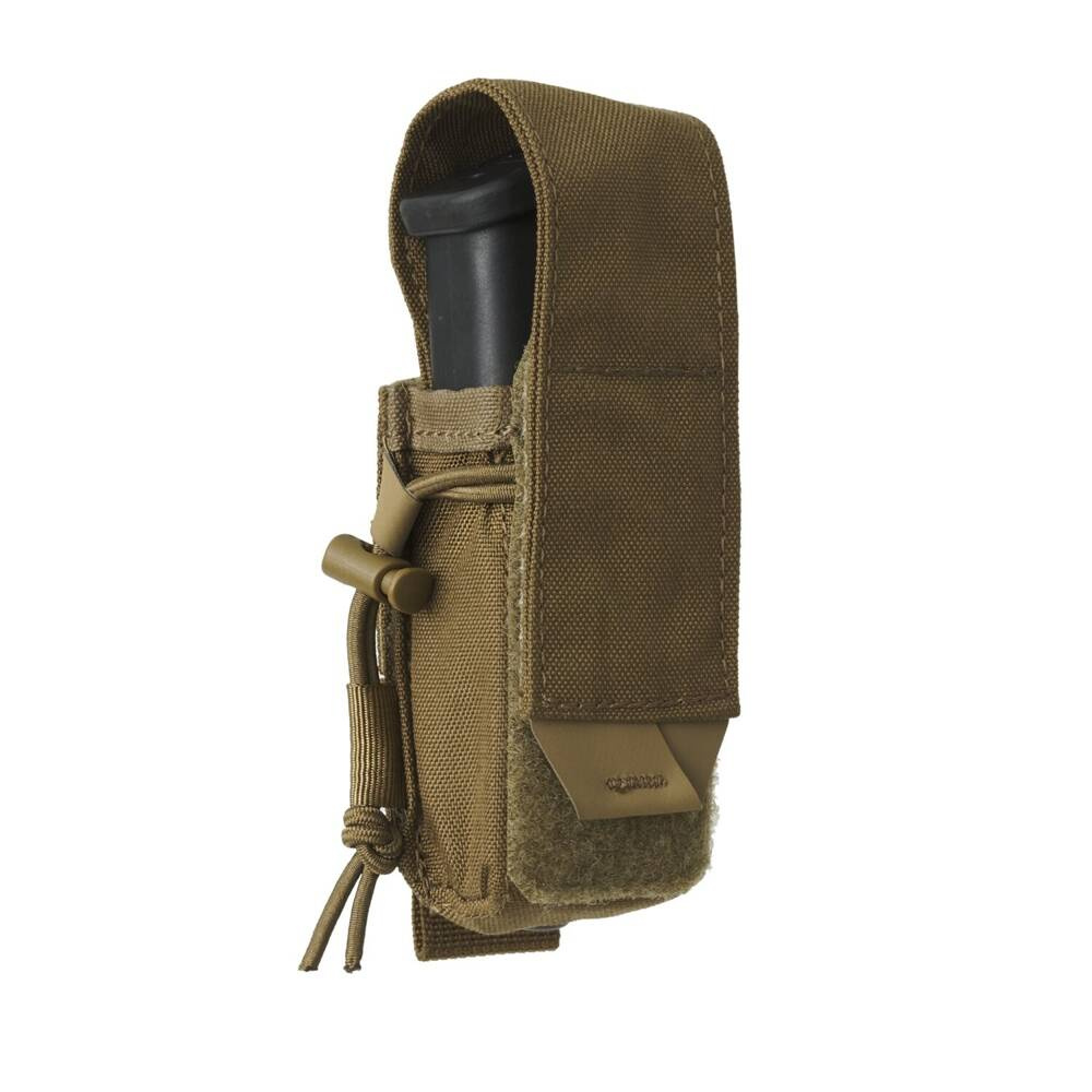 Helikon Double Rifle Insertion Magazine Coyote