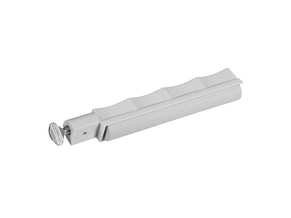 Lansky Curved Blade Ultra Fine Hone - Kuchyňské nože