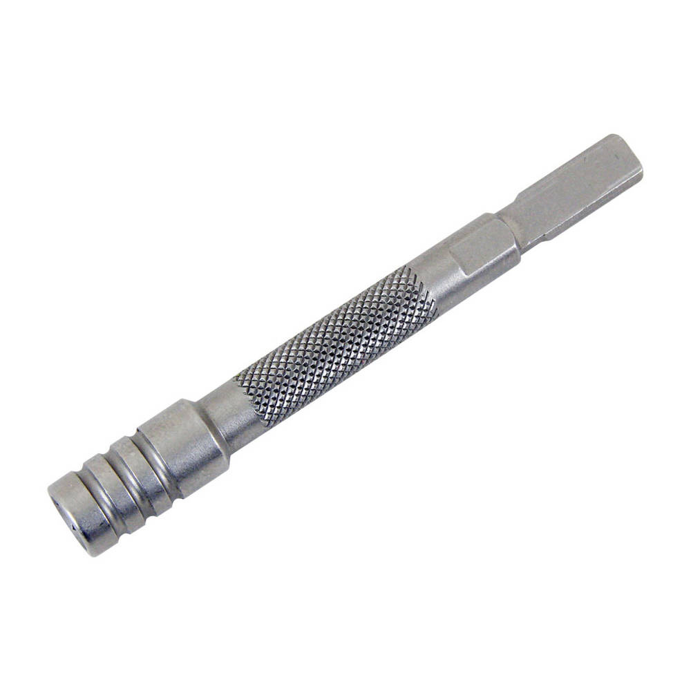 Leatherman Bit Driver Extender 3,25'' 931009 cena, opinie