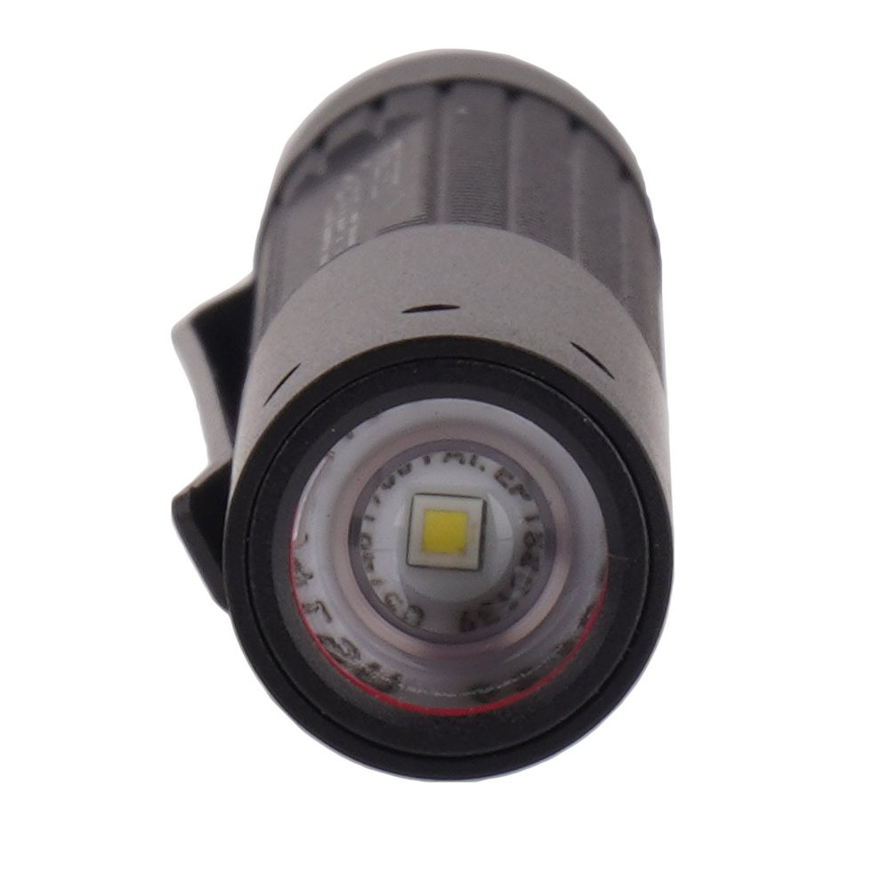 Lampe stylo P2R Core Rechargeable 99002751