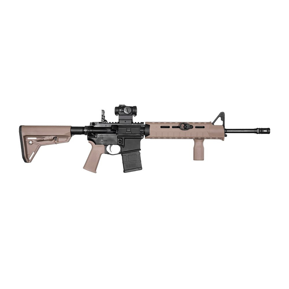 Magpul MOE SL Carbine Stock