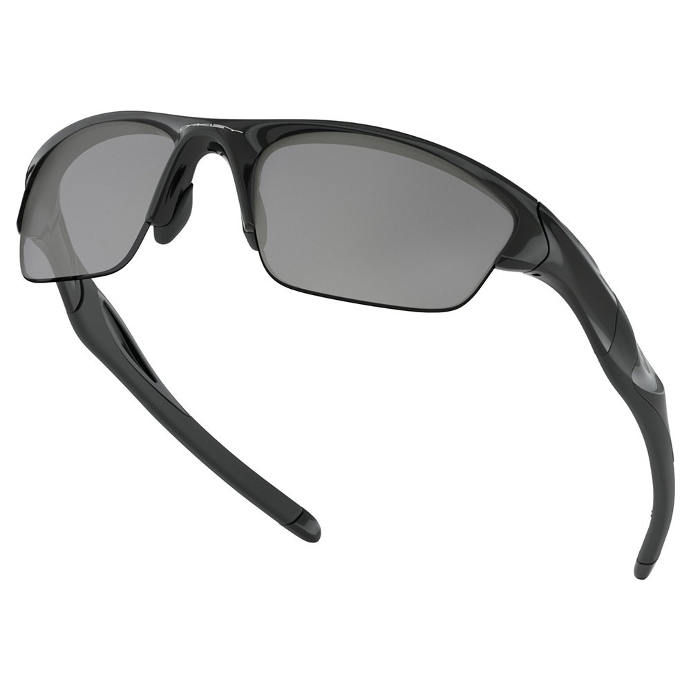oakley fat cat