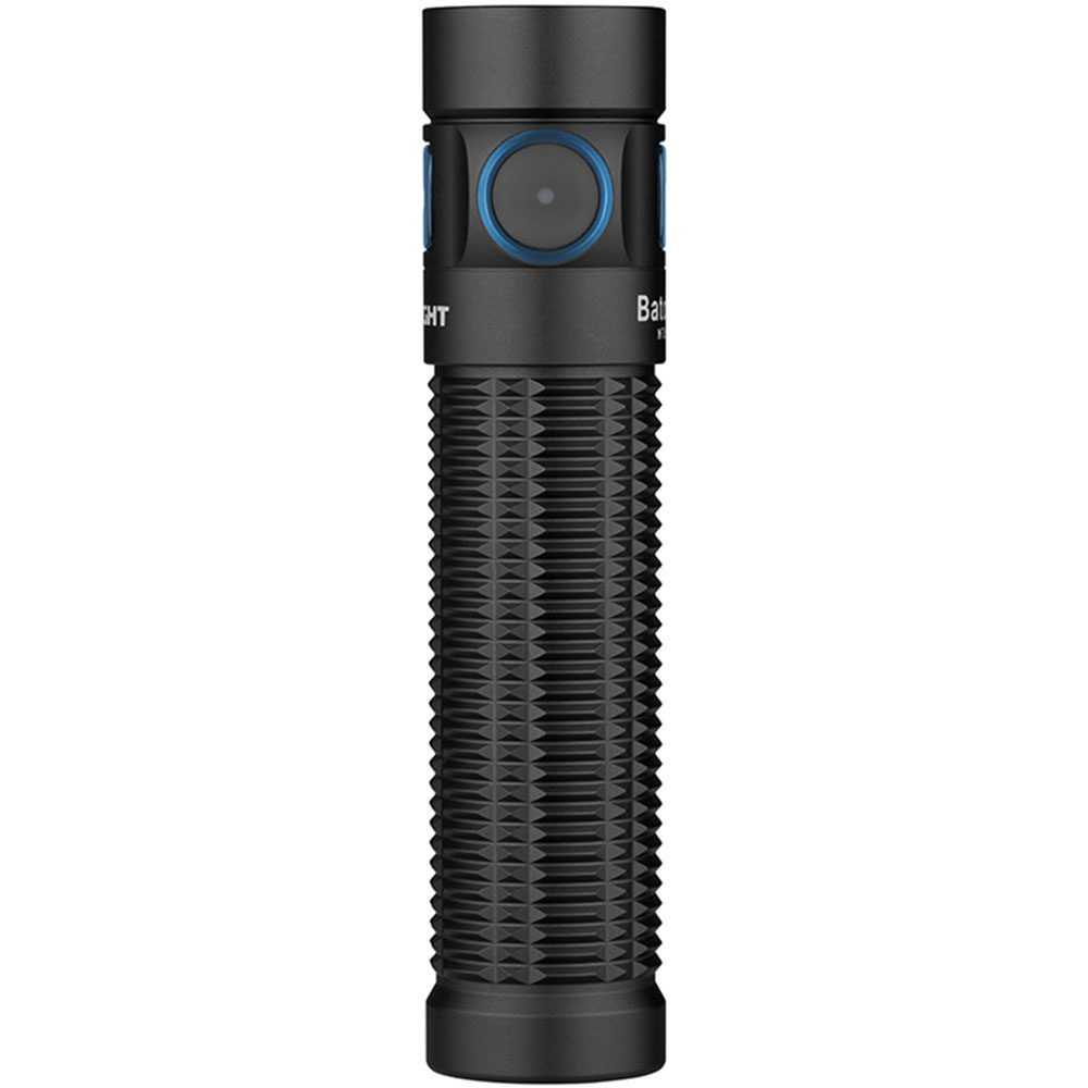 Latarka LED Baton 3 Pro Cool White 1500 lumenów Akumulatorowa 3200 mAh ...
