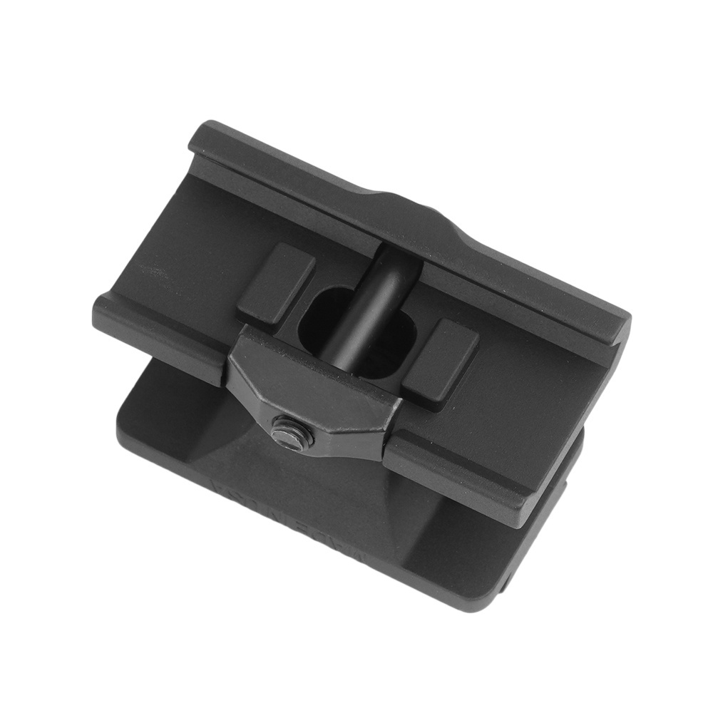 thumbnail image 2 of Bang Bang Airsoft - Holosun HS510C Lower 1/3 Co-Witness 2 of 11