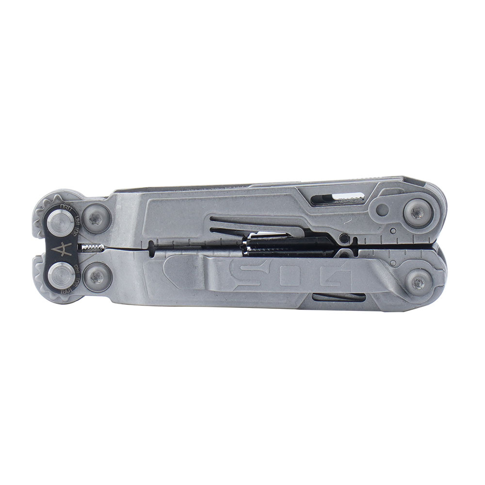 Multitool SOG PowerPint 18 narzędzi PP1001-CP