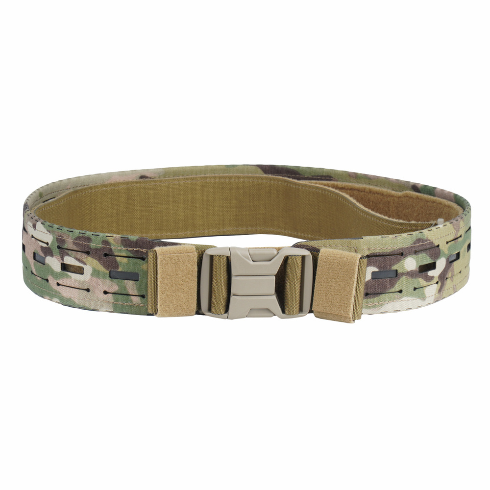 5.11 Tactical Skyweight Hip Belt in Volcanic Large/XL