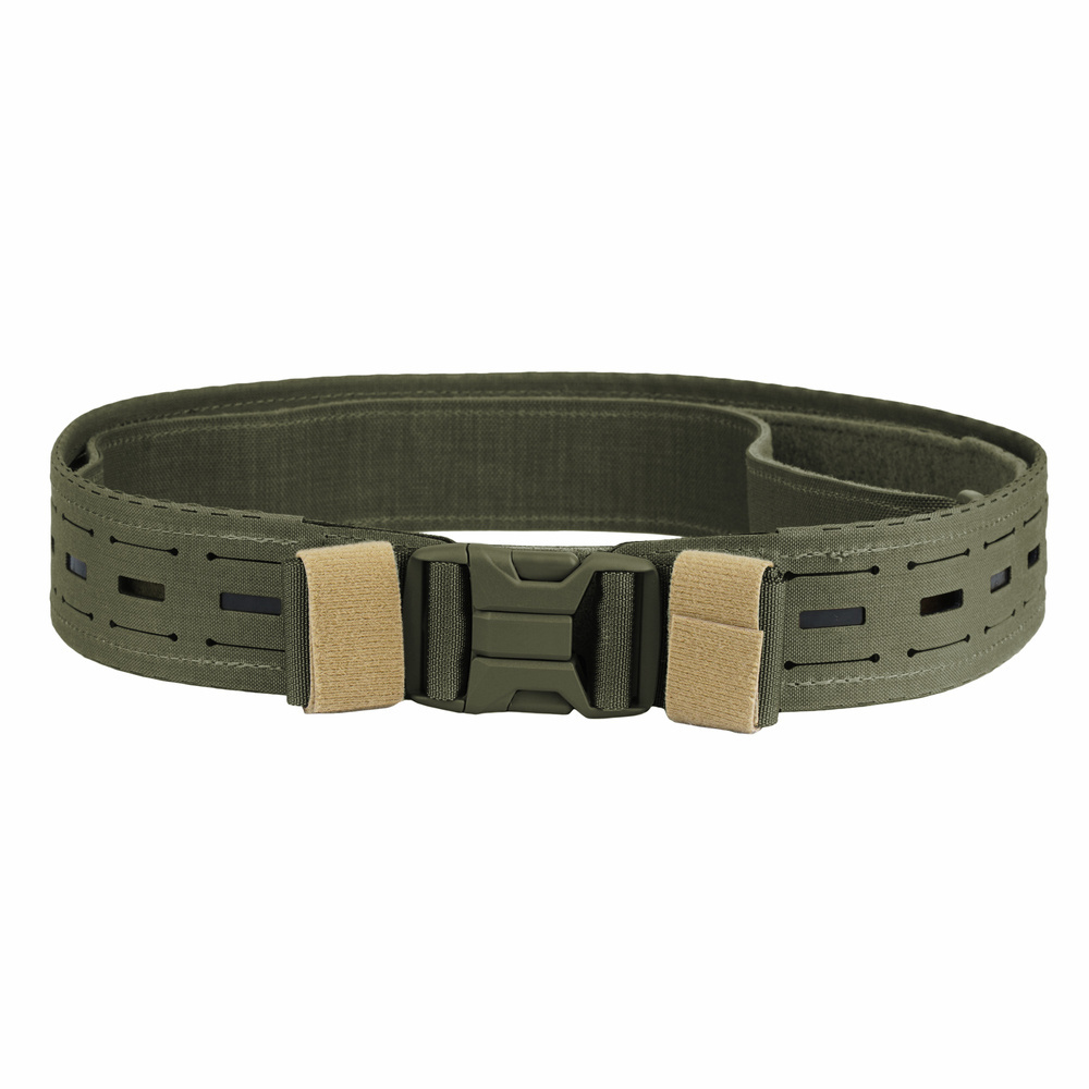 5.11 Tactical Skyhawk öv 38 mm - fekete színben - több méret