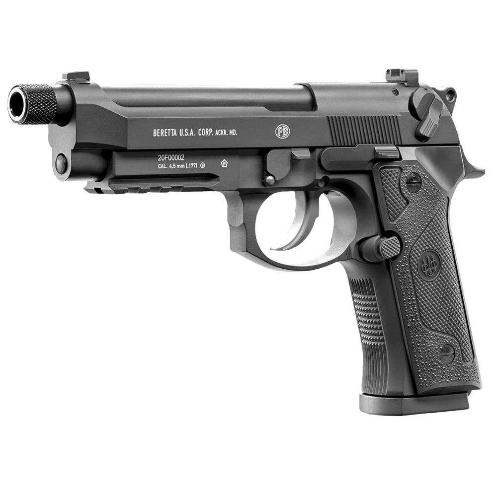 umarex-wiatr-wka-beretta-m9a3-fm-4-5-mm-czarna-5-8393-sklep-militarny