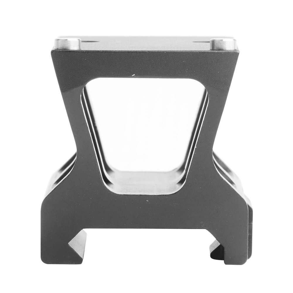 Vector Optics - Montaż MOJ Riser do kolimatora Frenzy-X MOS i AUT Red ...