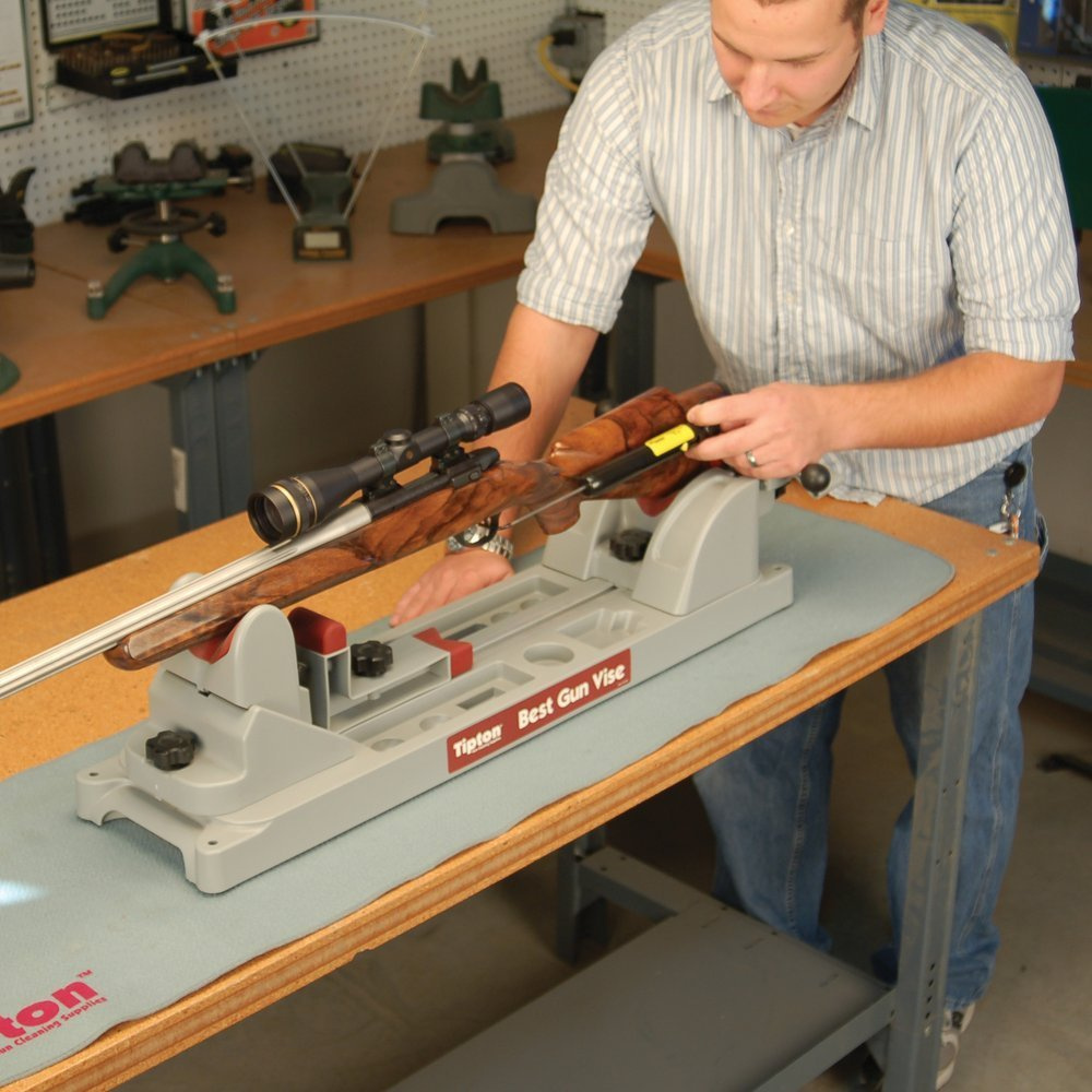 Wheeler Przyrząd do mierzenia oporu spustu Trigger Pull Scale