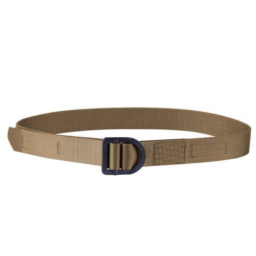 5.11 Tactical - Pas taktyczny 1.5" Trainer Belt - Coyote - 59409-120